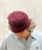 thumbail7