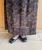 thumbail9