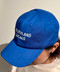 thumbail4
