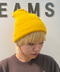 thumbail6