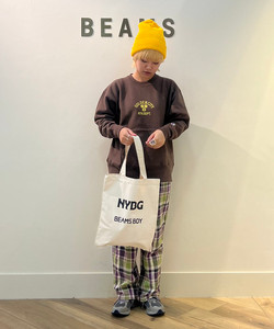 styling_image