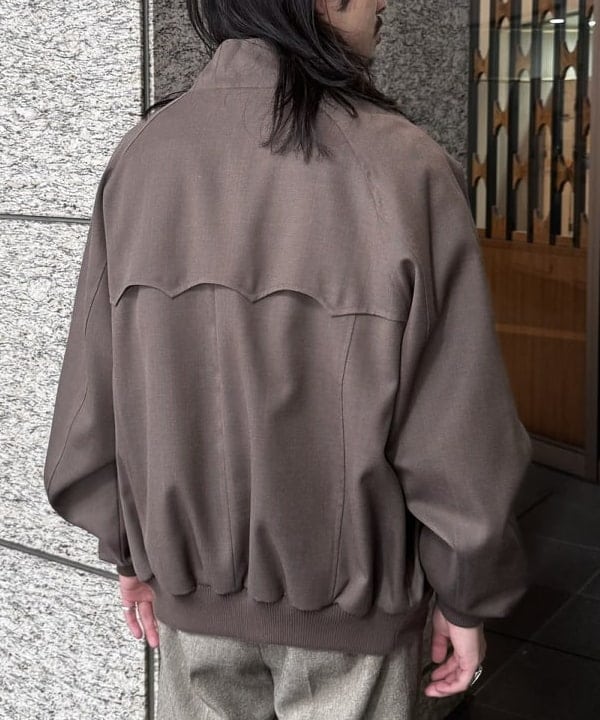 image5