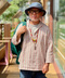 thumbail3