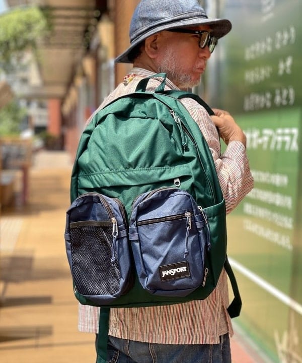 image5