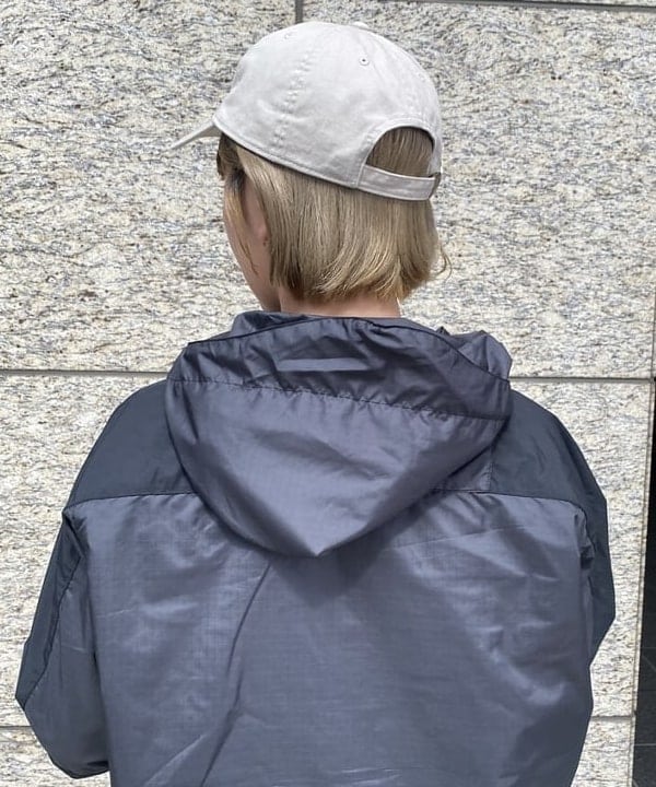 image6