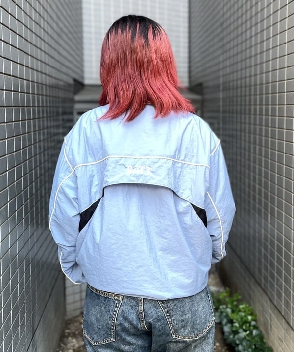 image6