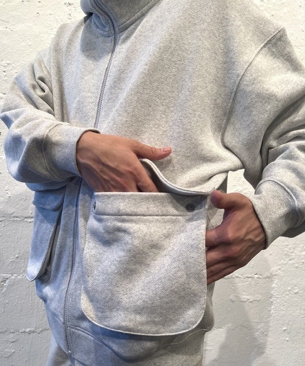 image7