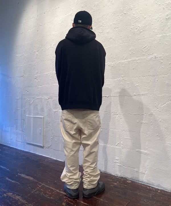 image6