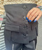 thumbail6