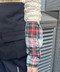 thumbail7