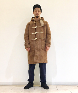 styling_image