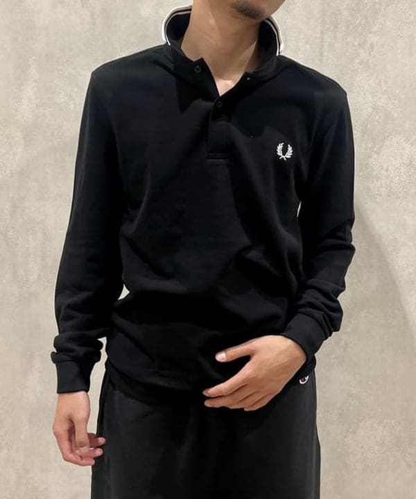 ムファサさんの「BEAMS WOMEN｜NEW ERA / 別注 Pre-Curved 59FIFTY Back Logo Cap 24AW」を使ったコーディネート