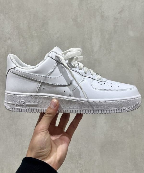 ムファサさんの「BEAMS WOMEN｜NEW ERA / 別注 Pre-Curved 59FIFTY Back Logo Cap 24AW」を使ったコーディネート