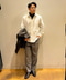 thumbail6