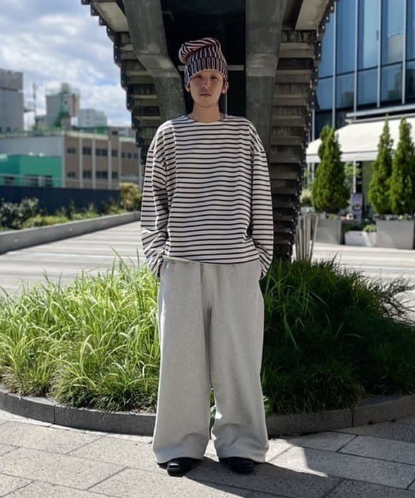 image1