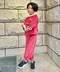 thumbail2