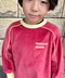 thumbail6