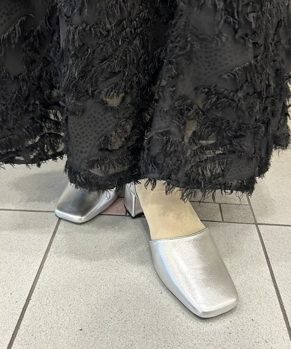 image8