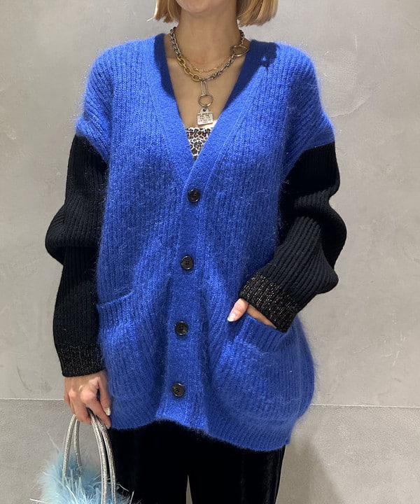 ササキさんの「BEAMS WOMEN｜フリル ヘム ベロア パンツ」を使ったコーディネート