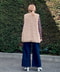 thumbail4