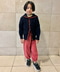 thumbail6