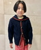 thumbail7