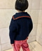 thumbail8