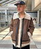 thumbail3
