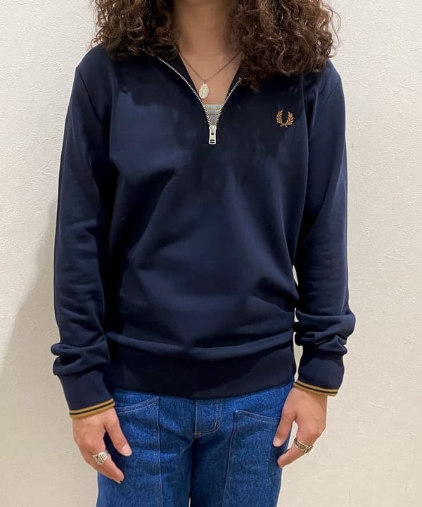りくっしーさんの「BEAMS WOMEN｜ケン オーバル サングラス」を使ったコーディネート