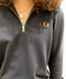 thumbail9