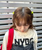 thumbail7
