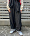 thumbail9