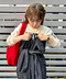 thumbail4