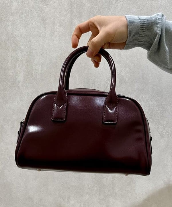 配島 孝明さんの「BEAMS WOMEN｜」を使ったコーディネート