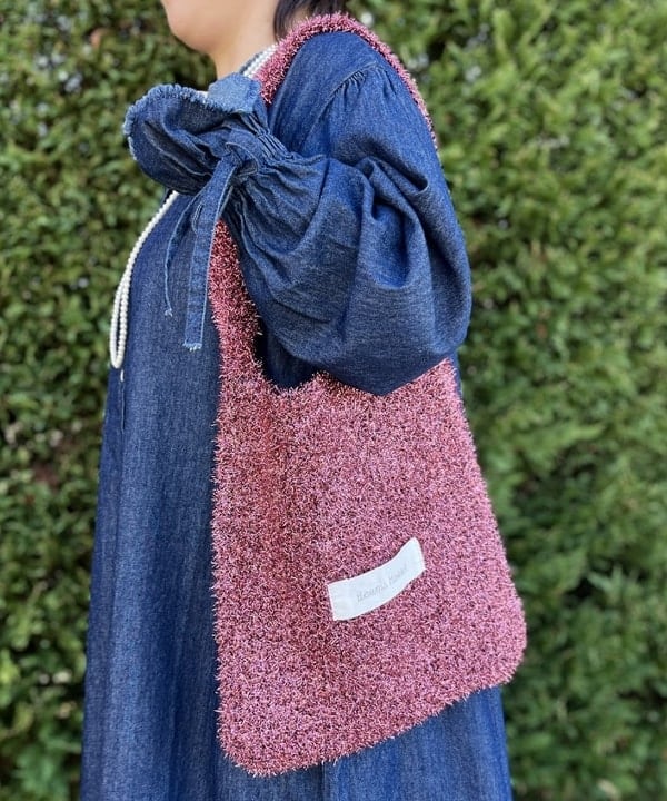 image4