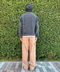 thumbail3