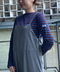 thumbail4