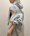 thumbail10