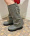 thumbail7