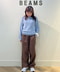 thumbail1