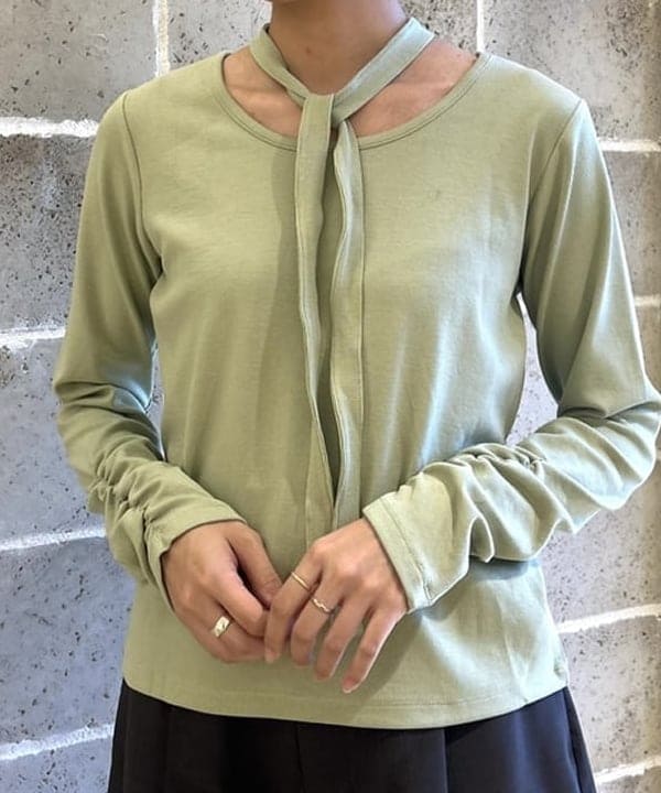 image7