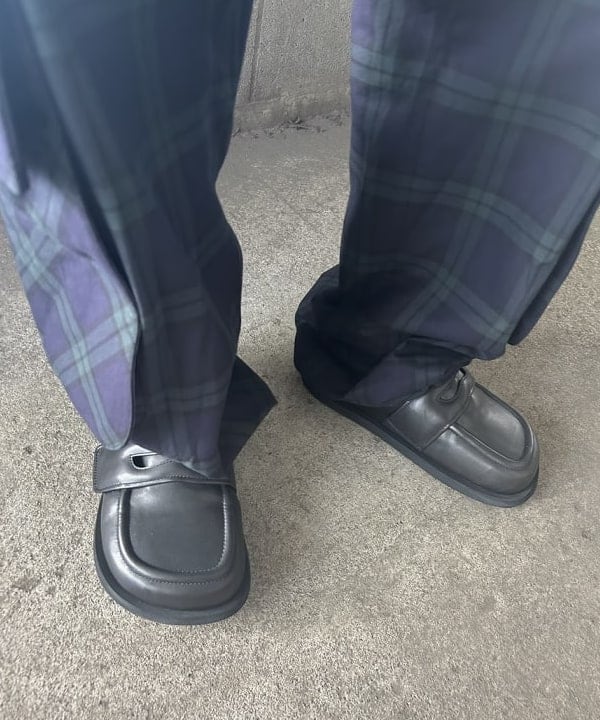 タマイユウトさんの「BEAMS WOMEN｜adidas / アディカラー クラシックス ファイヤーバード トラックトップ」を使ったコーディネート