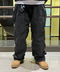 thumbail9