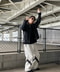 thumbail9