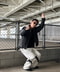 thumbail10