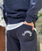 thumbail6