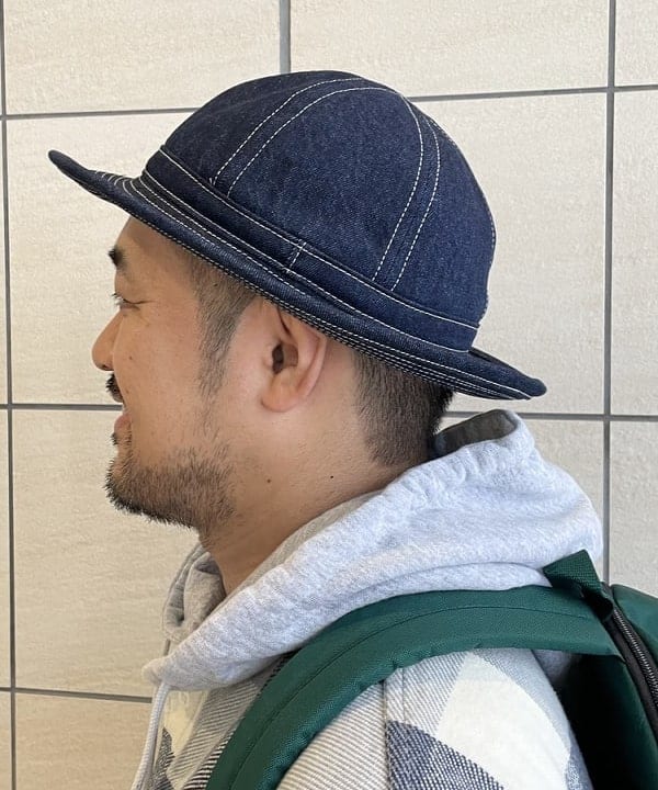 image7