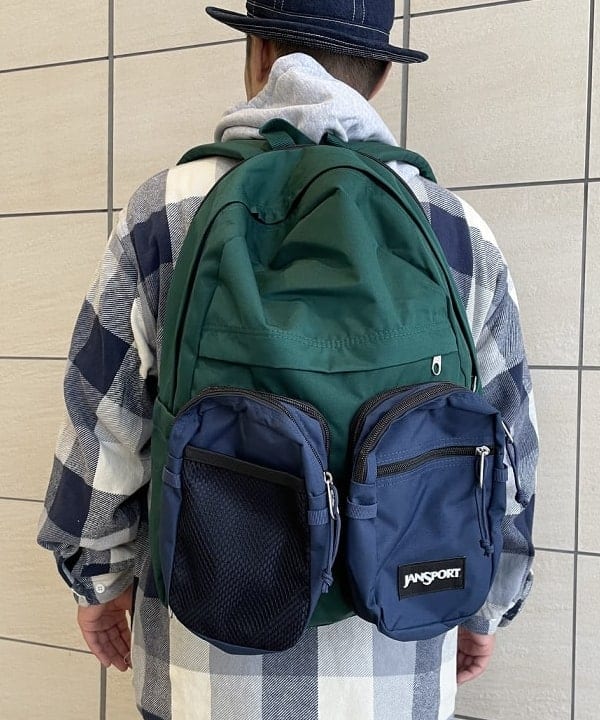image6