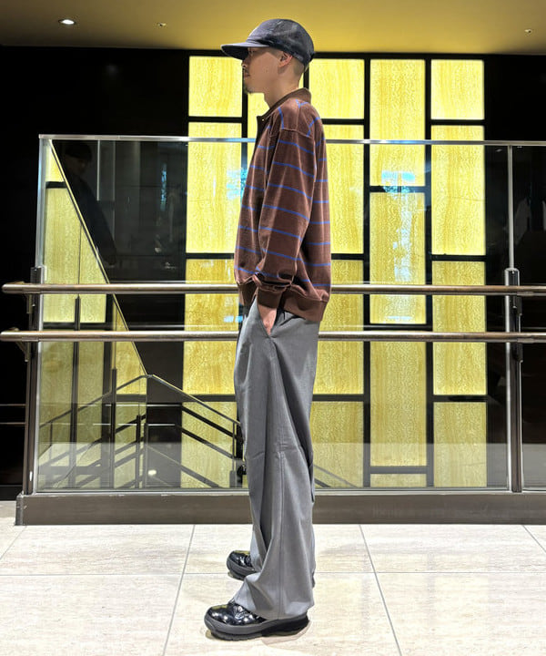 image2