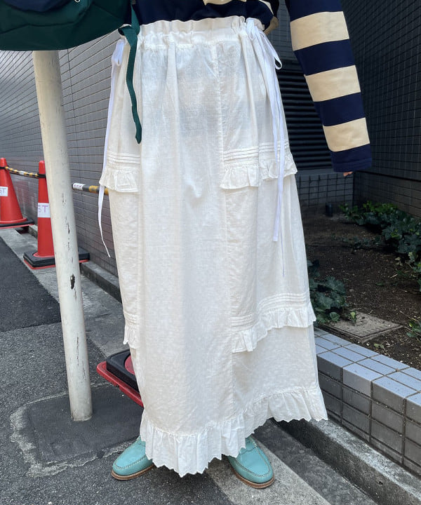 image6